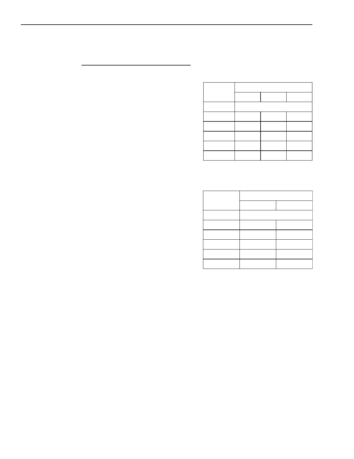 Page #289 background image
