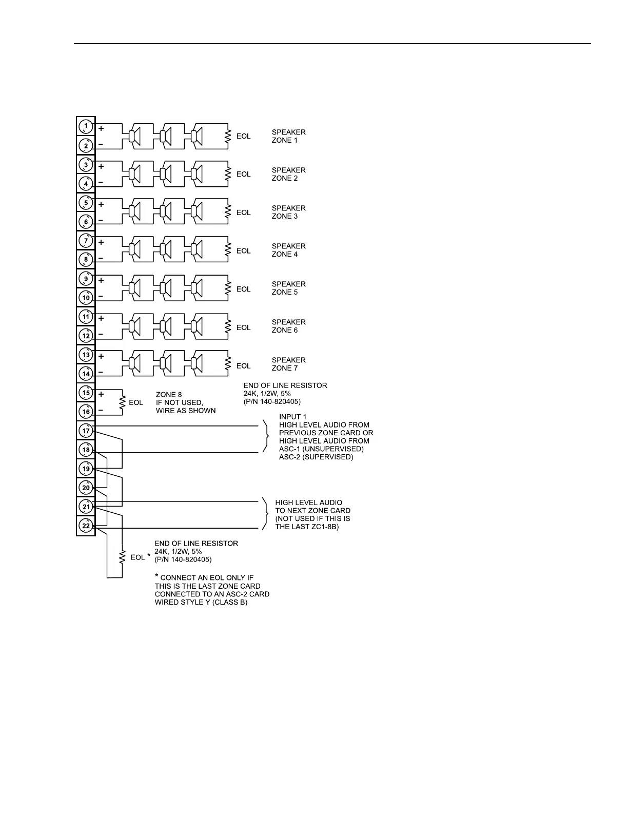 Page #290 background image
