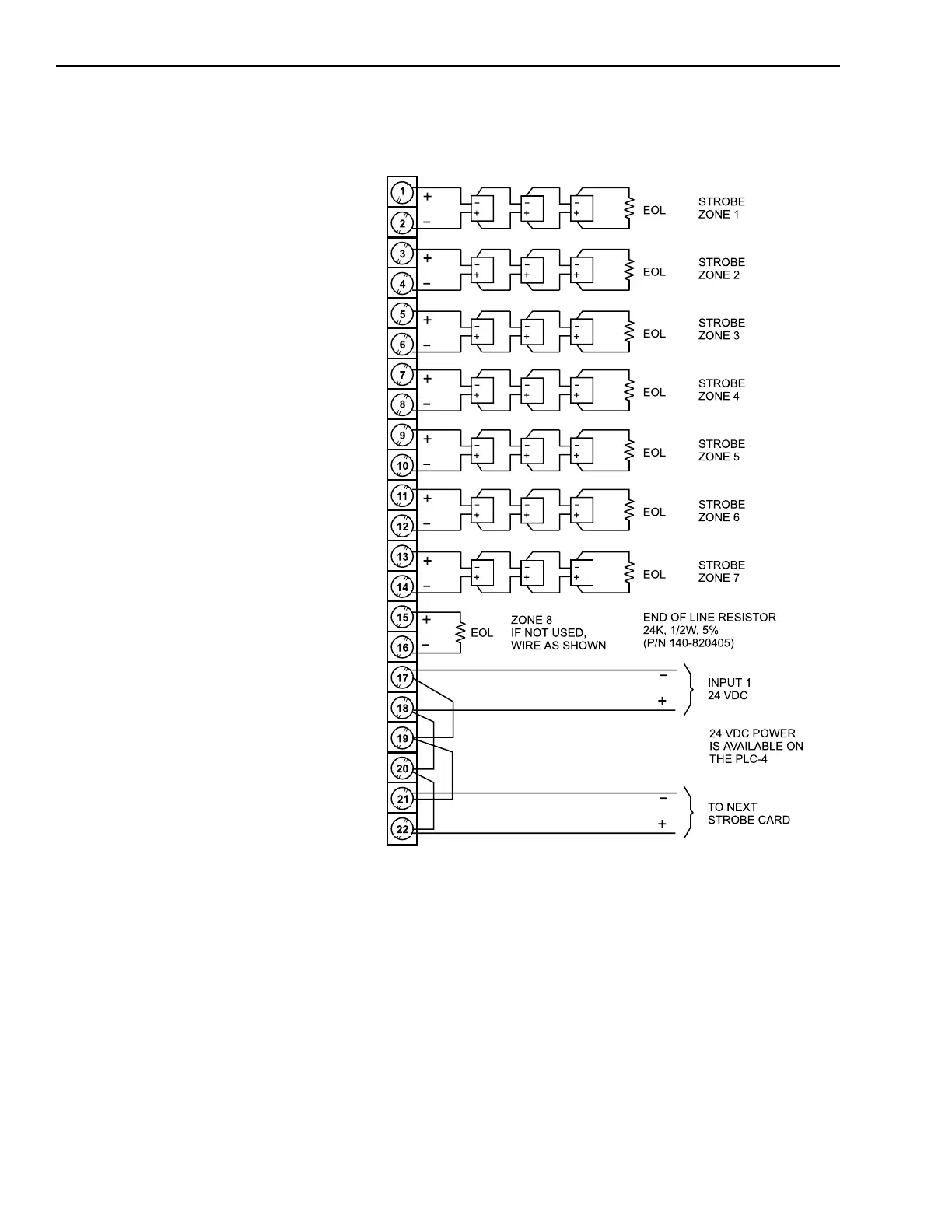 Page #291 background image
