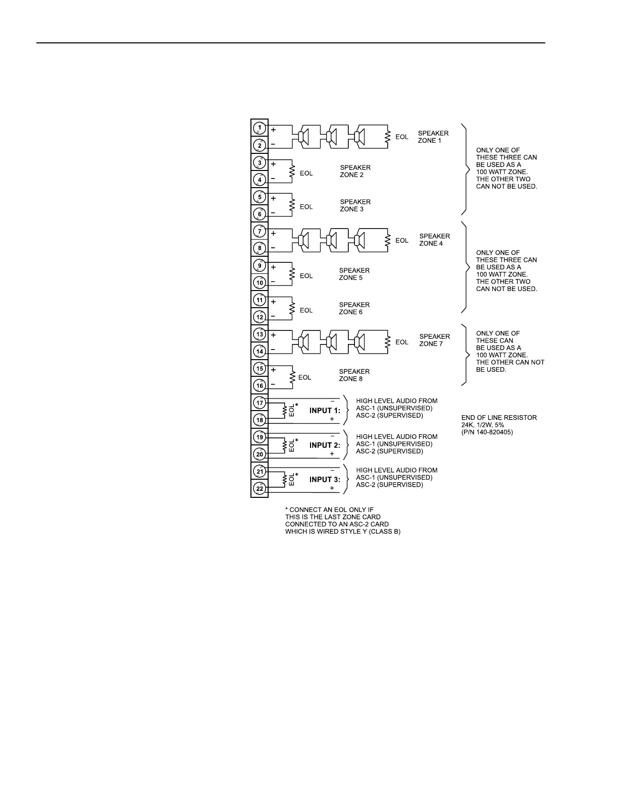 Page #293 background image