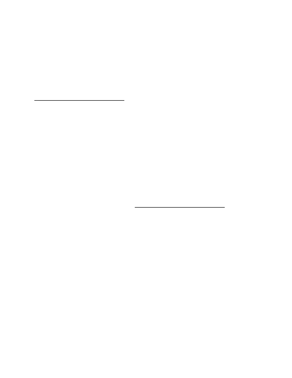 Page #294 background image