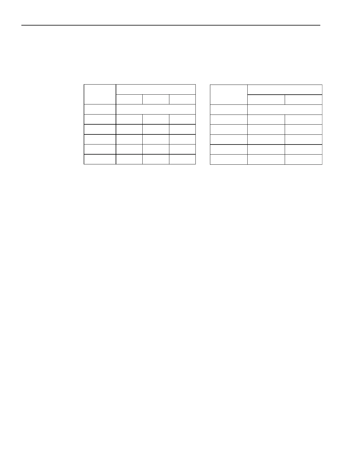 Page #295 background image