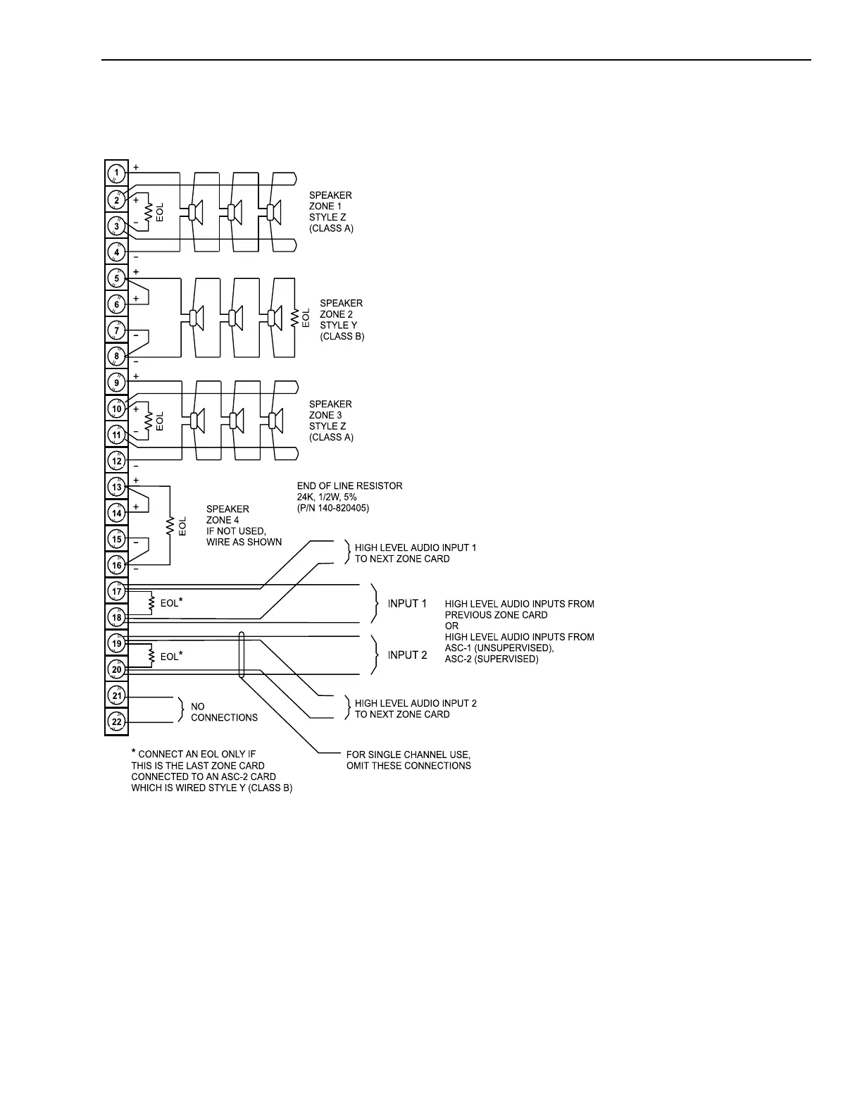 Page #296 background image