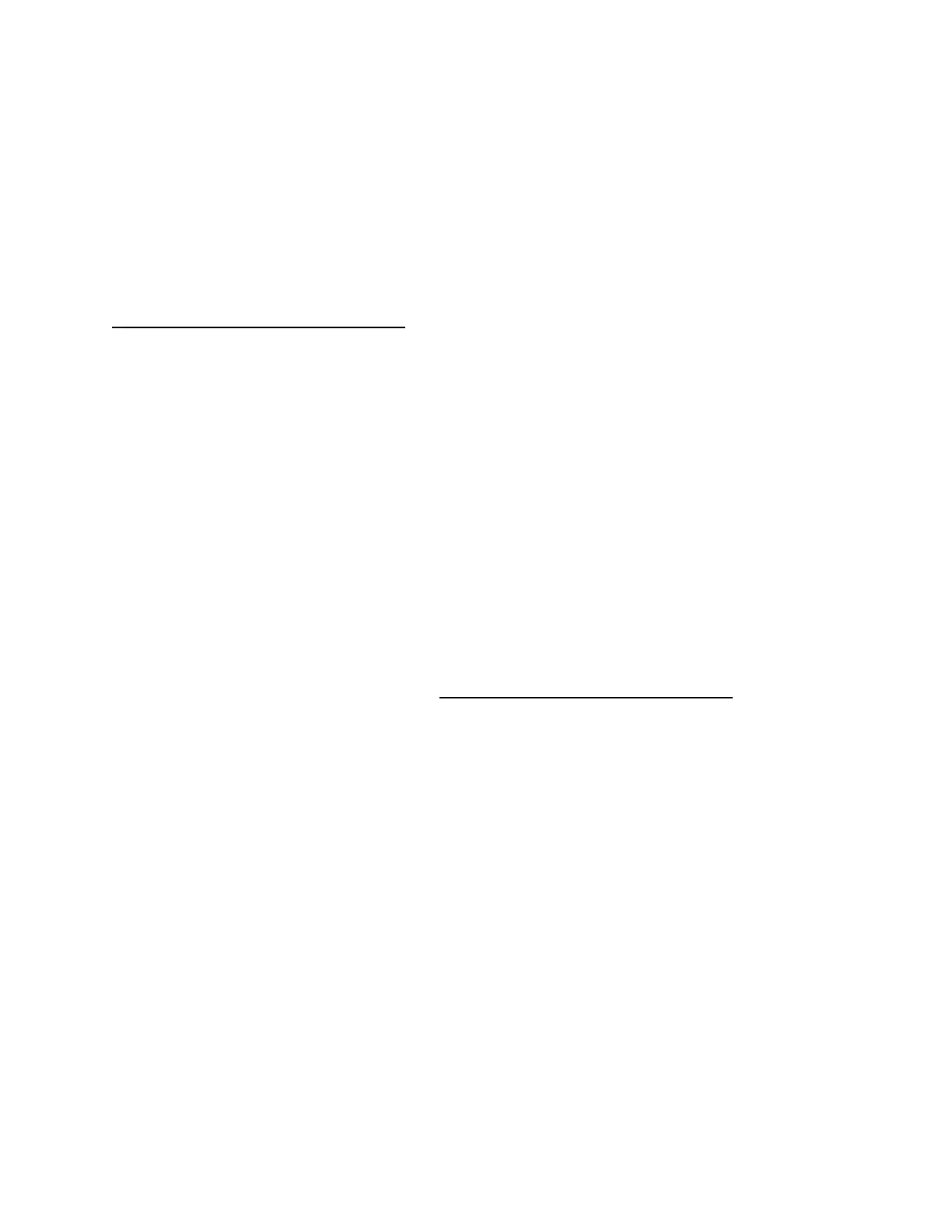 Page #298 background image
