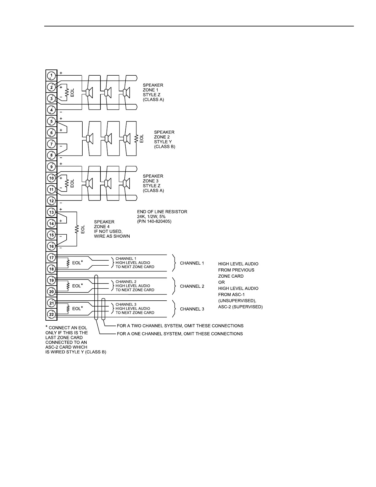 Page #304 background image