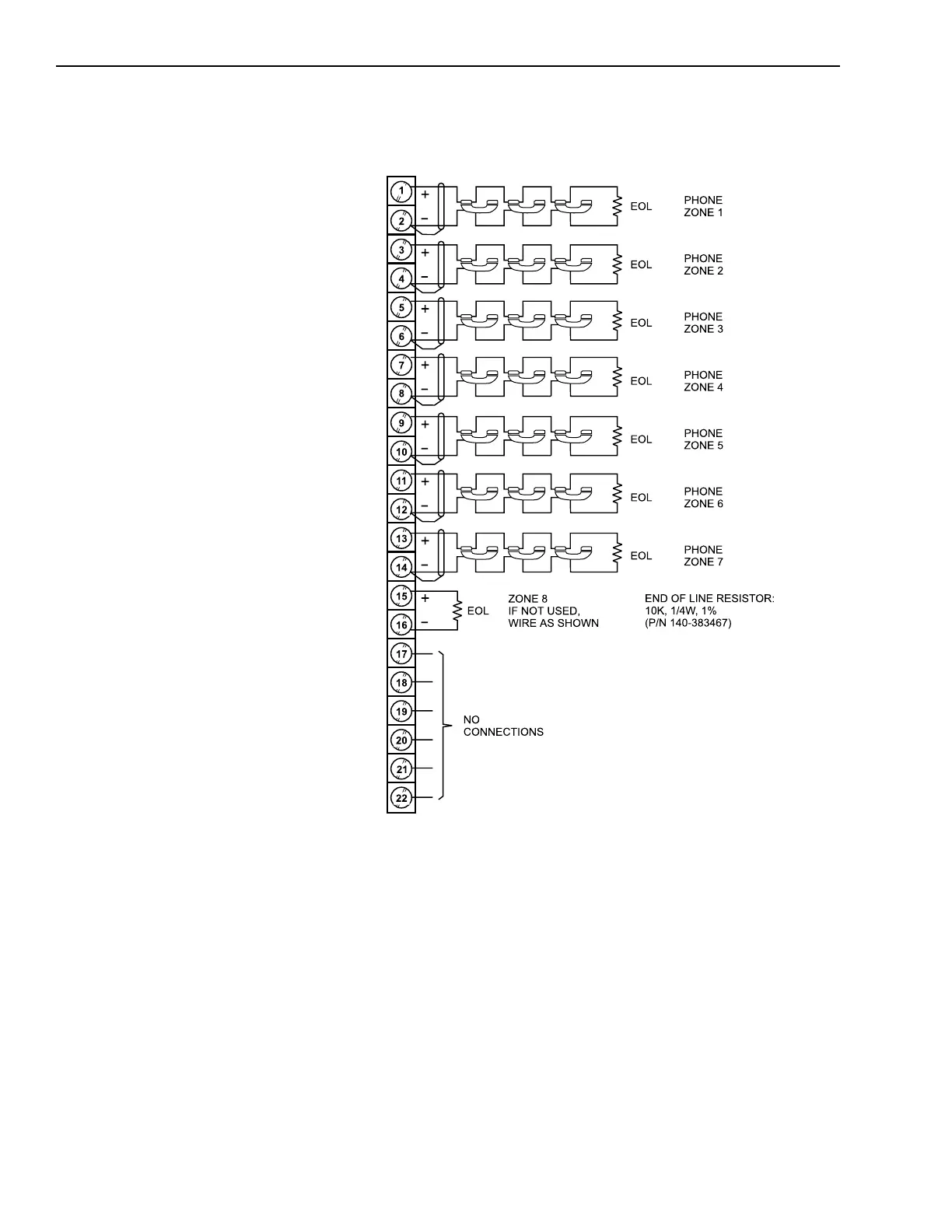 Page #307 background image