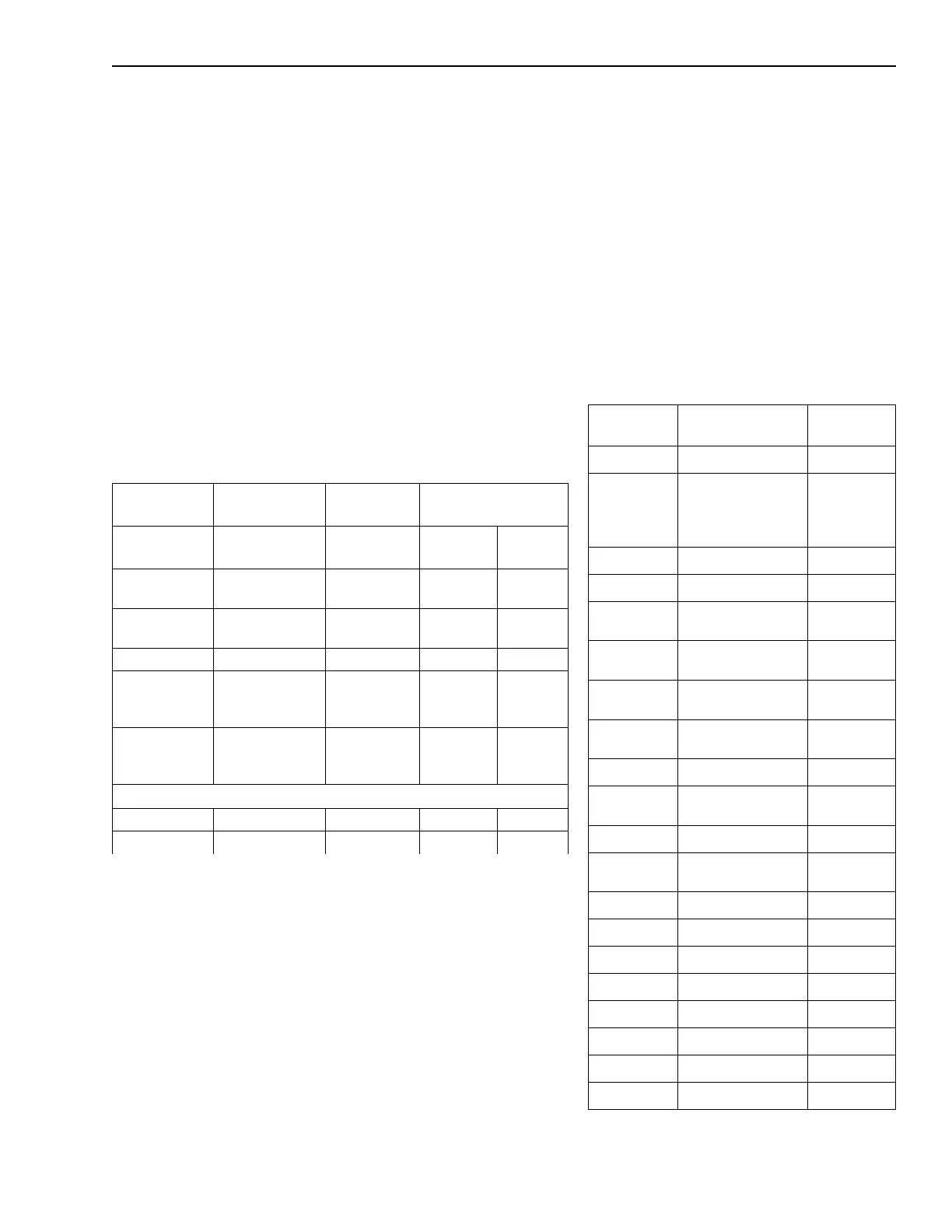Page #308 background image