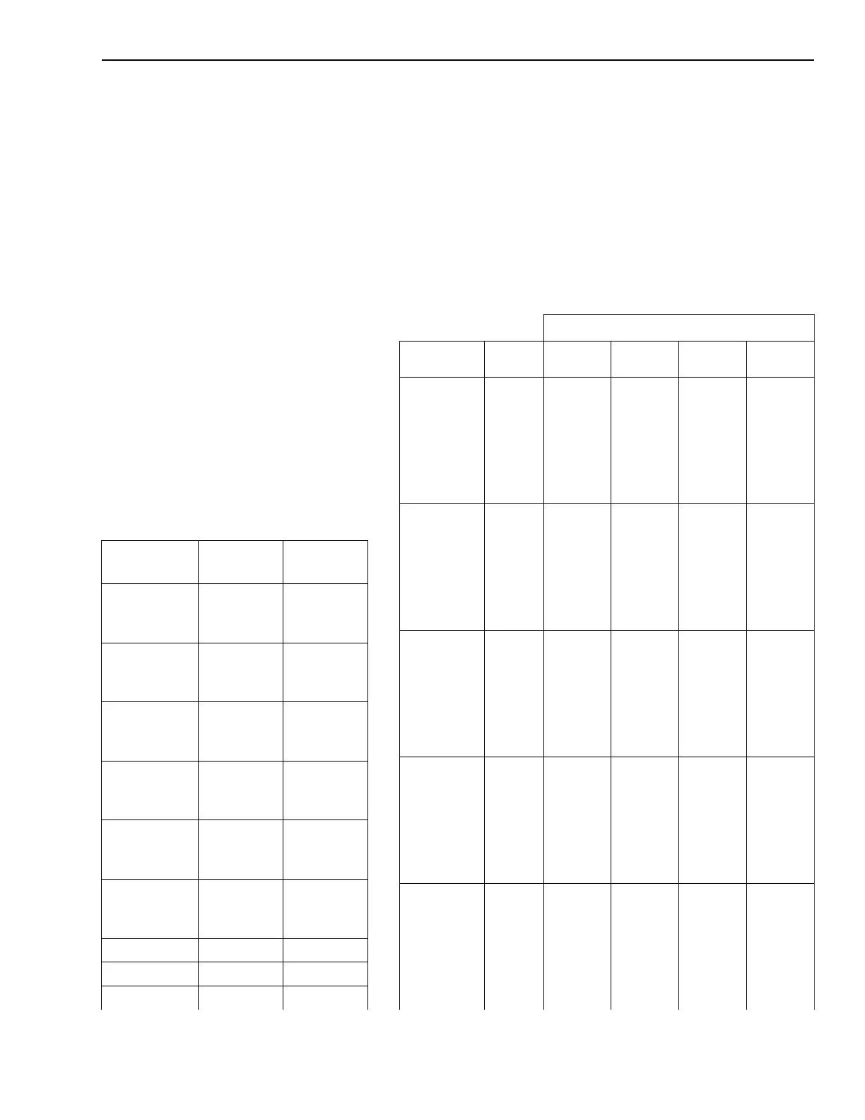 Page #310 background image