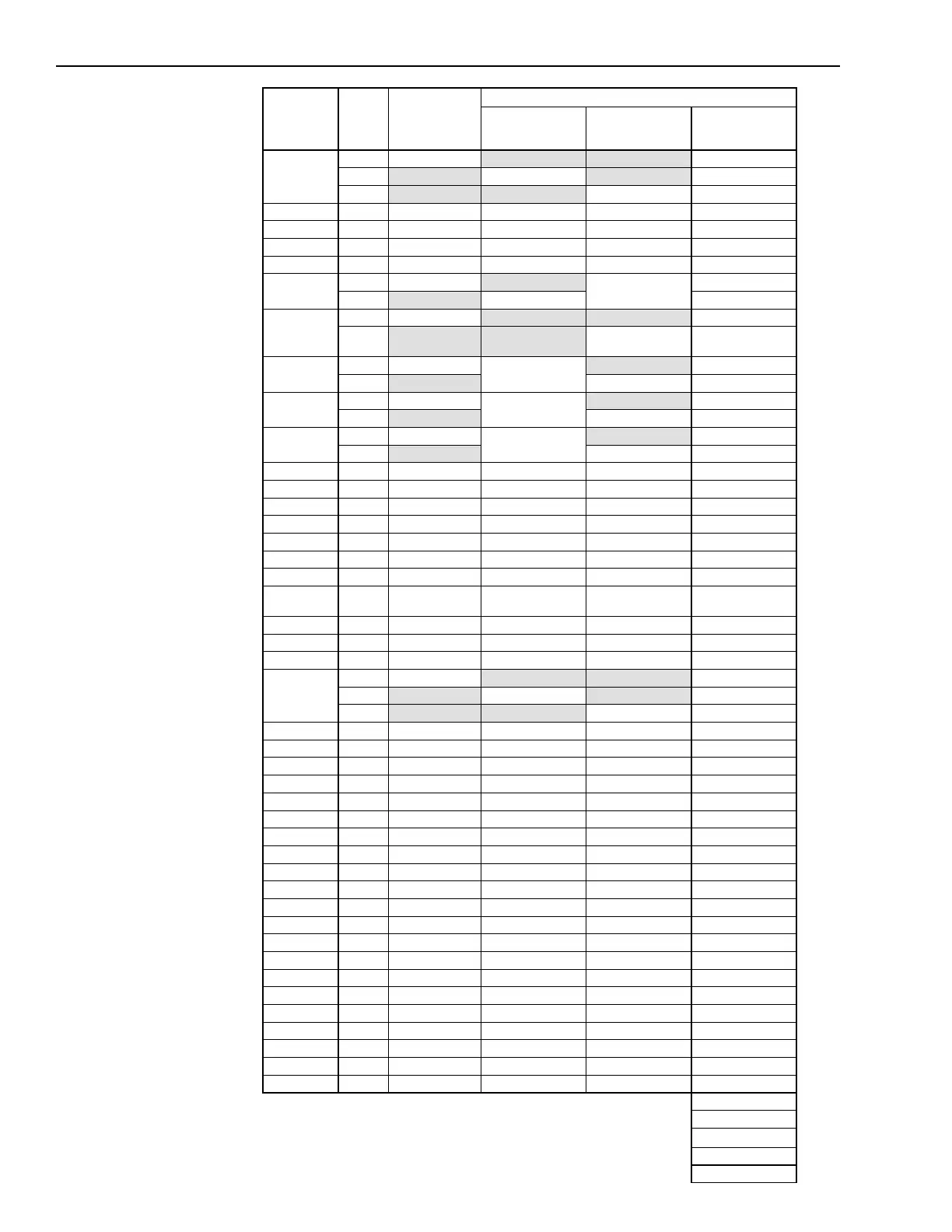 Page #313 background image