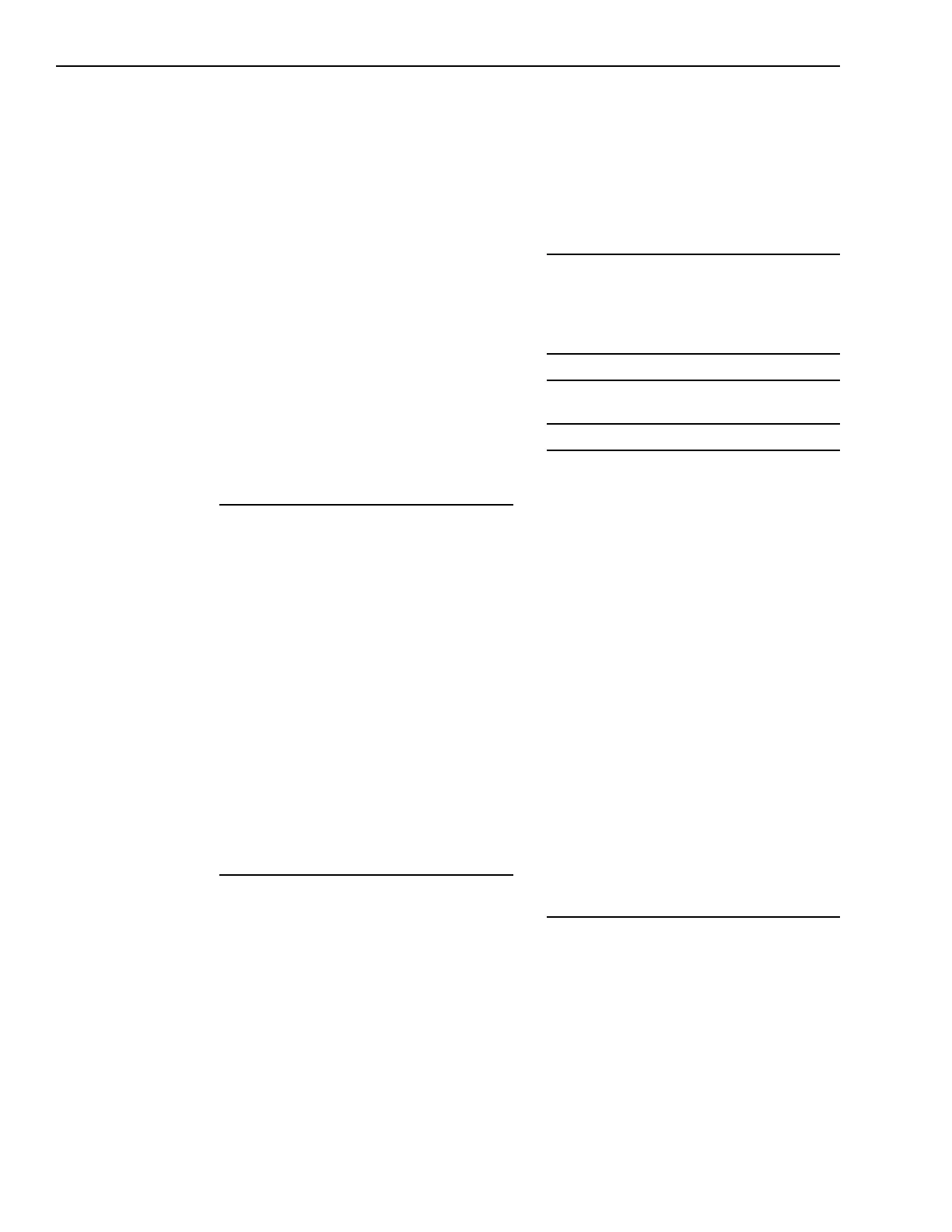Page #319 background image