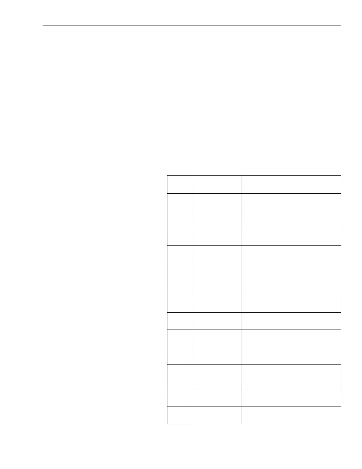 Page #326 background image