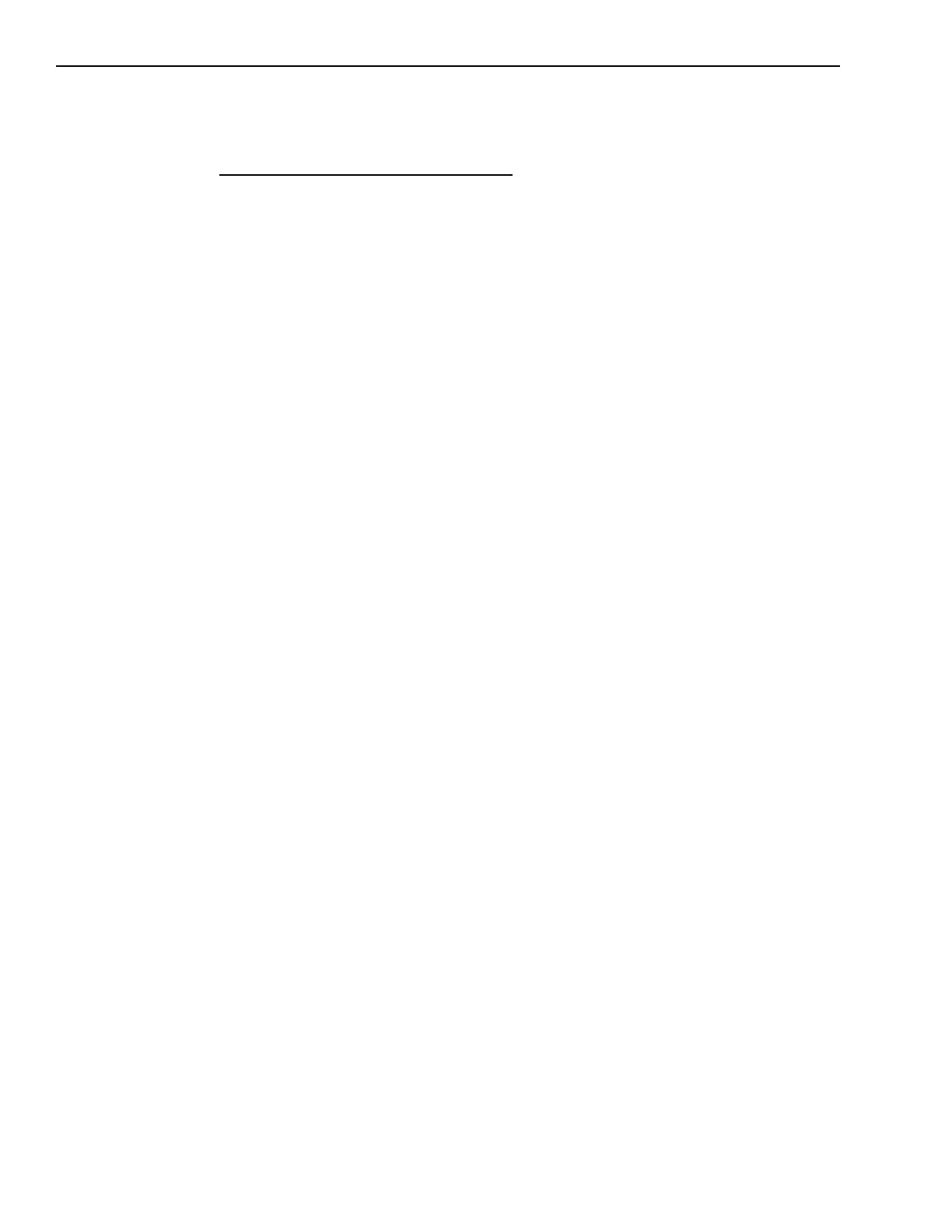 Page #327 background image