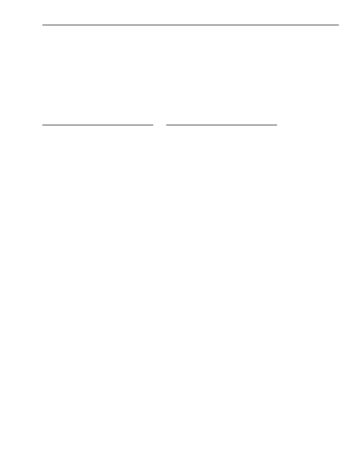 Page #330 background image