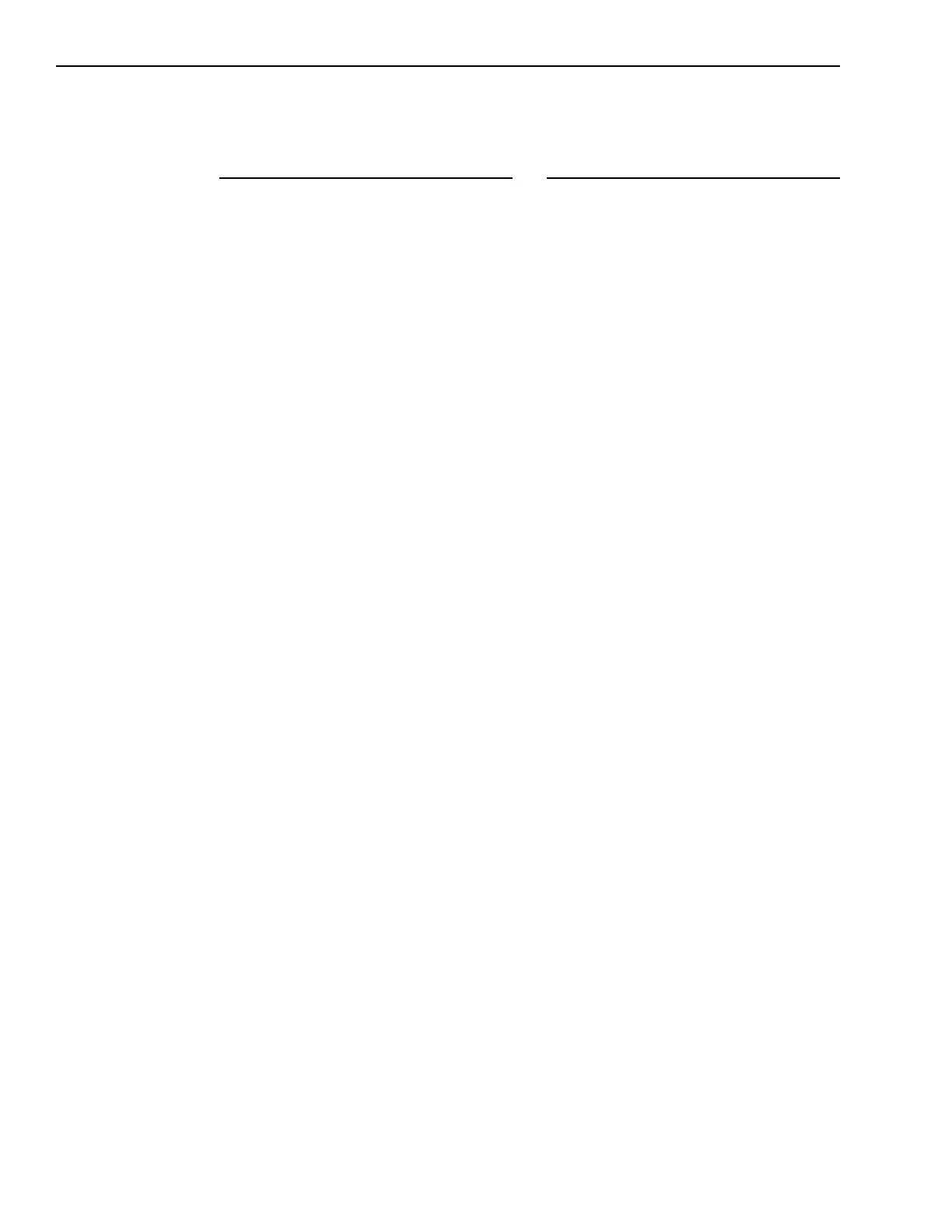 Page #331 background image