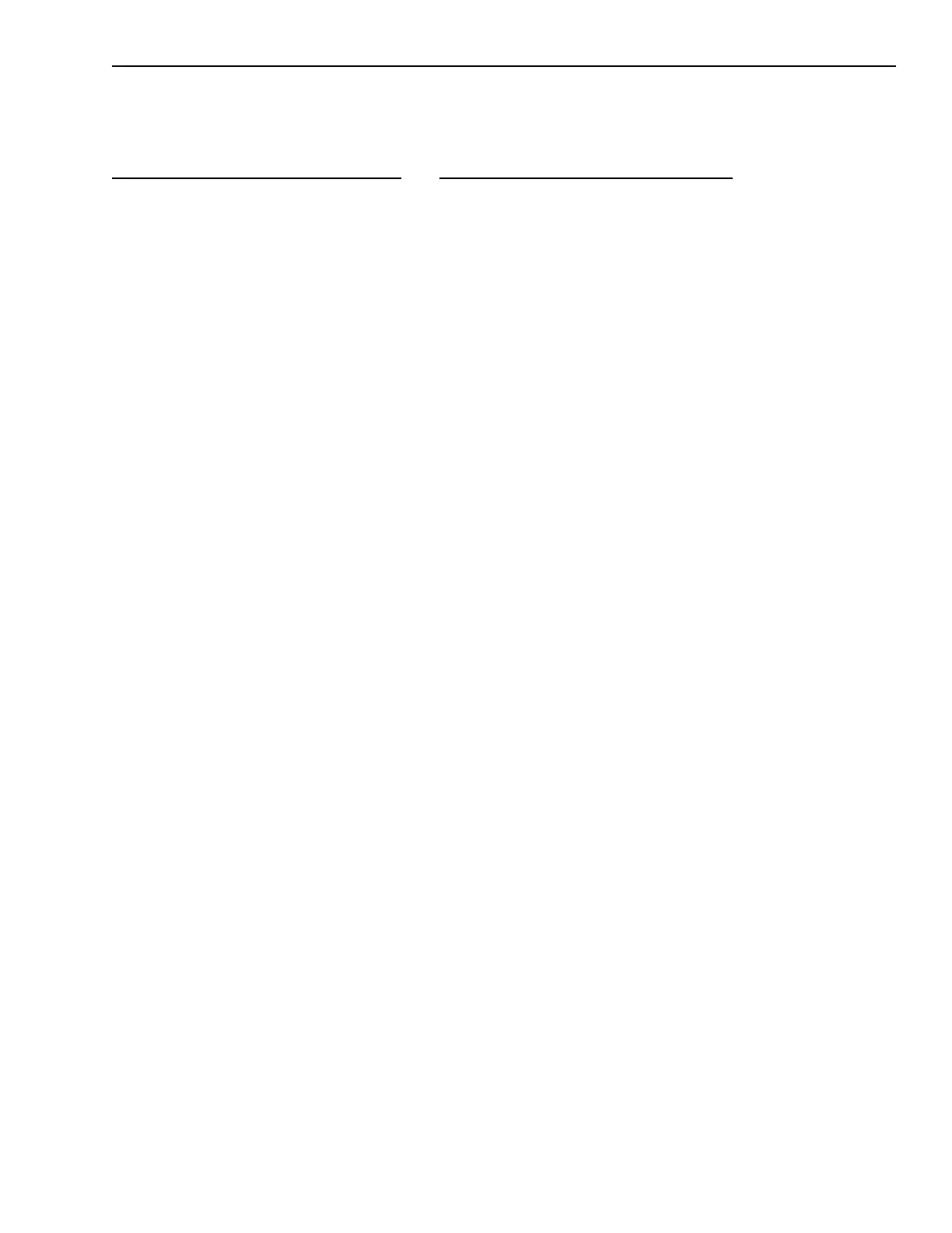 Page #332 background image
