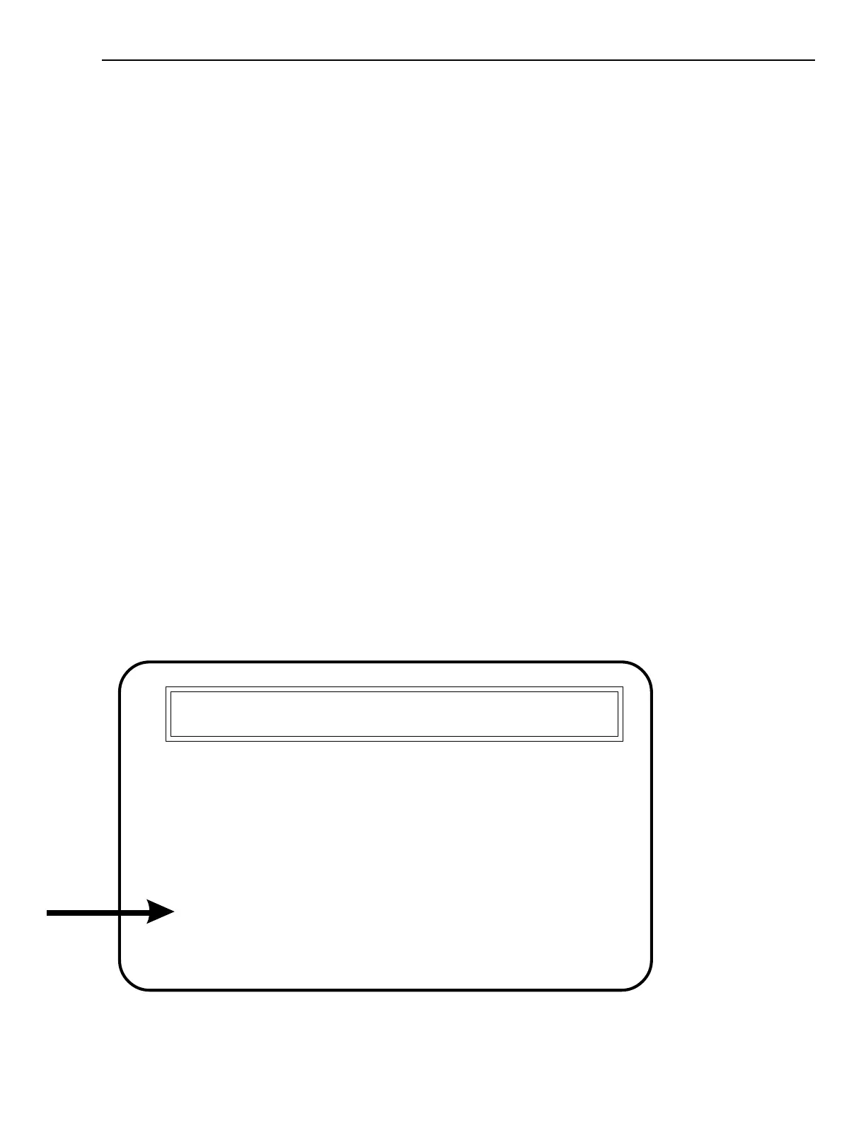 Page #344 background image