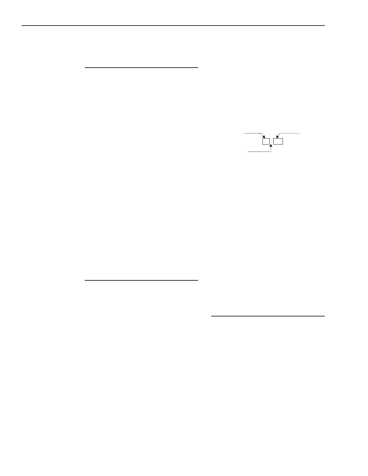 Page #345 background image