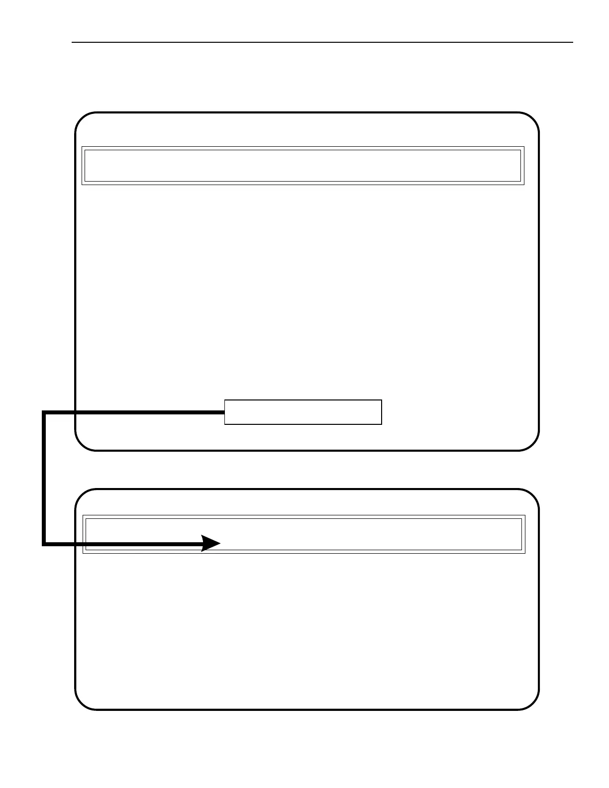 Page #346 background image
