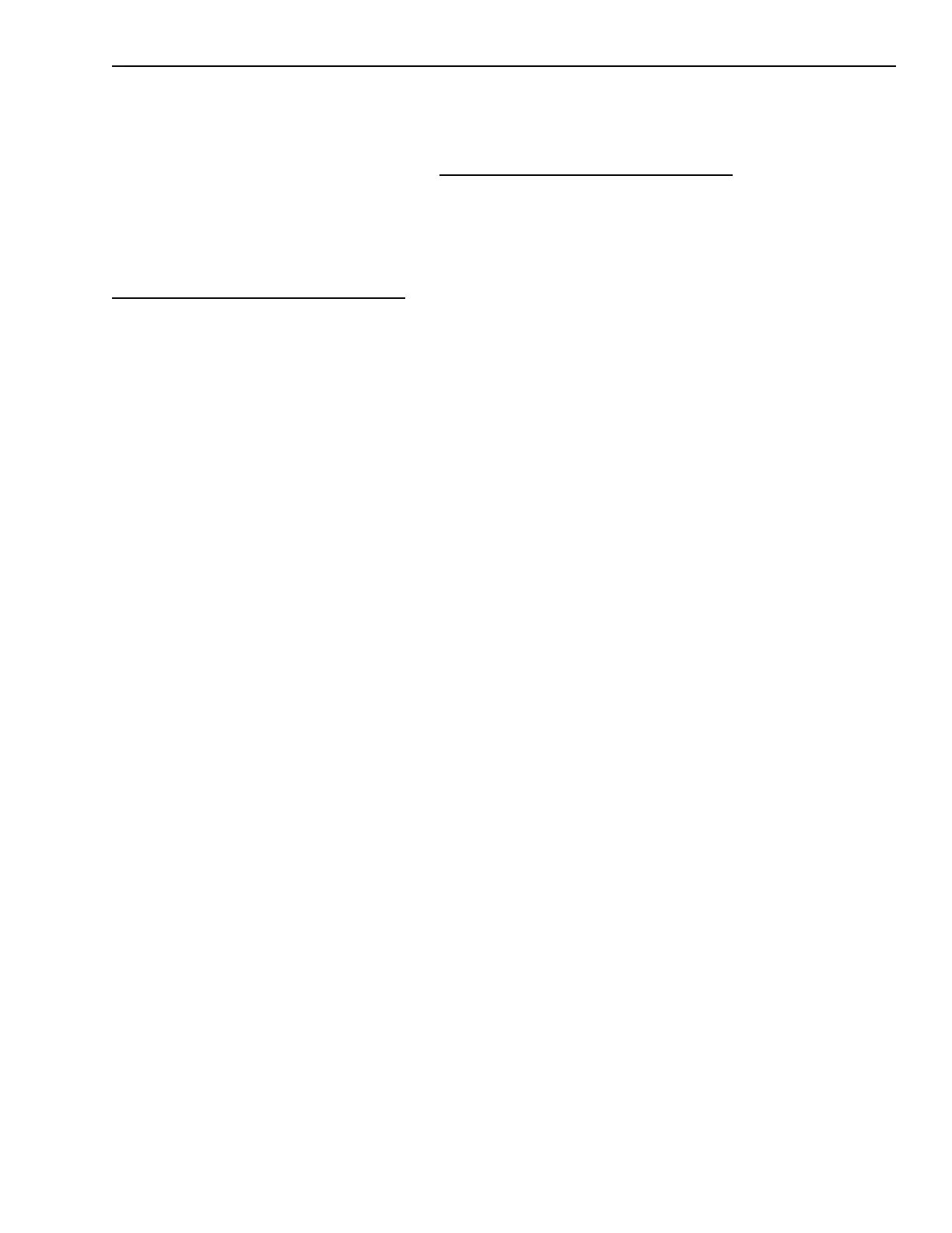 Page #348 background image