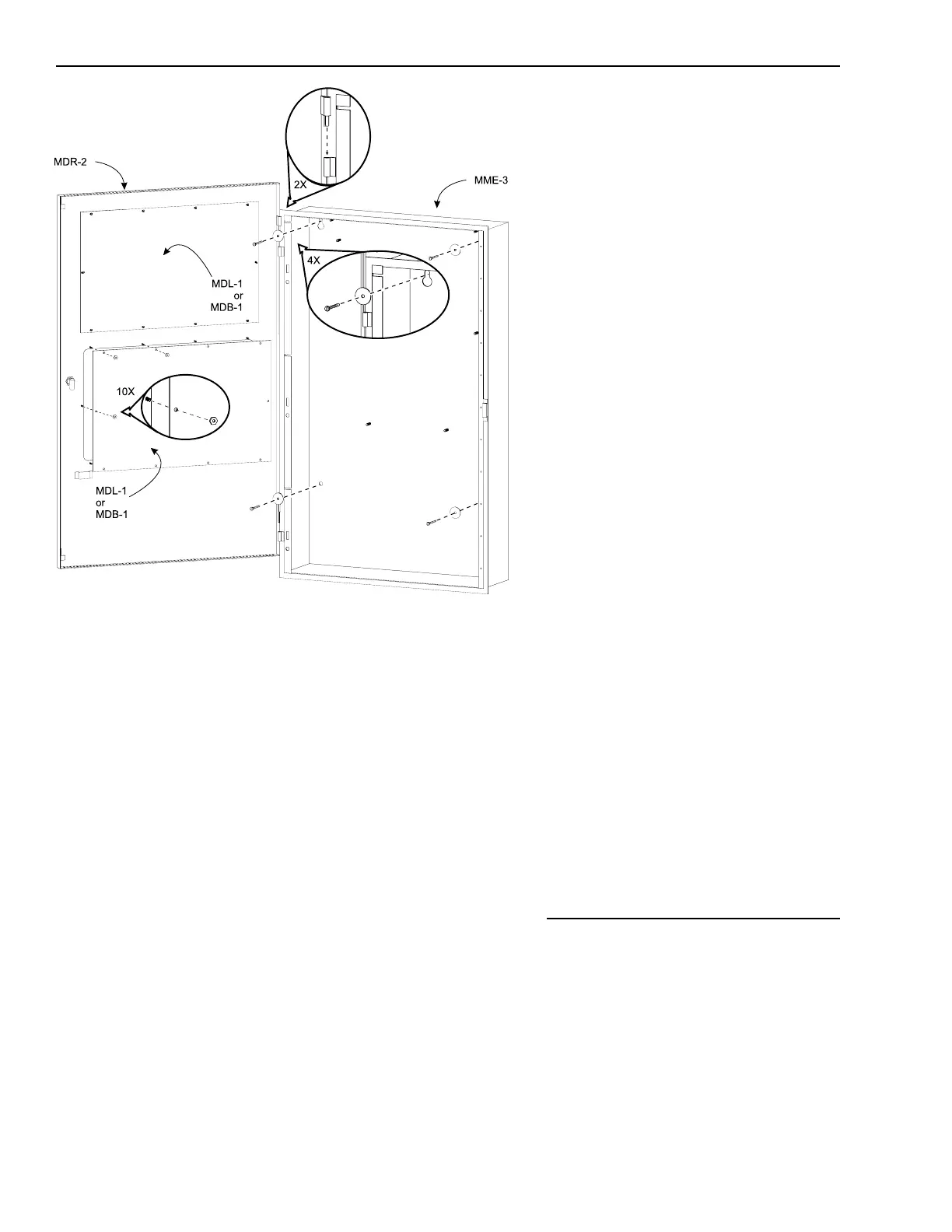 Page #53 background image