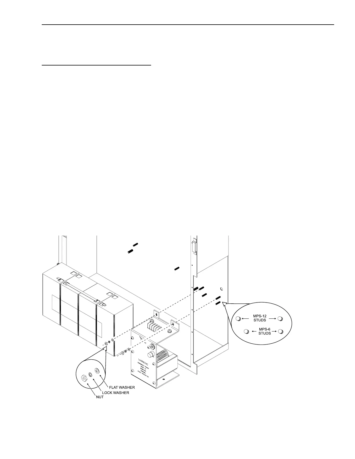 Page #54 background image