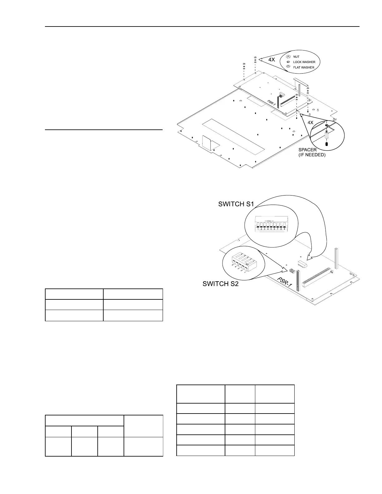 Page #56 background image