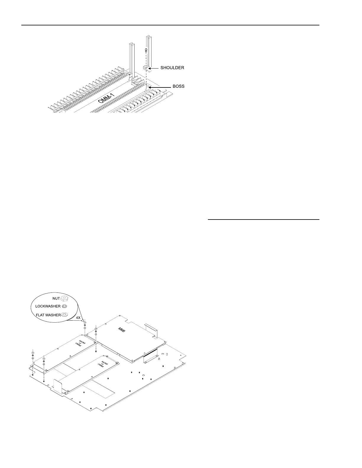 Page #59 background image