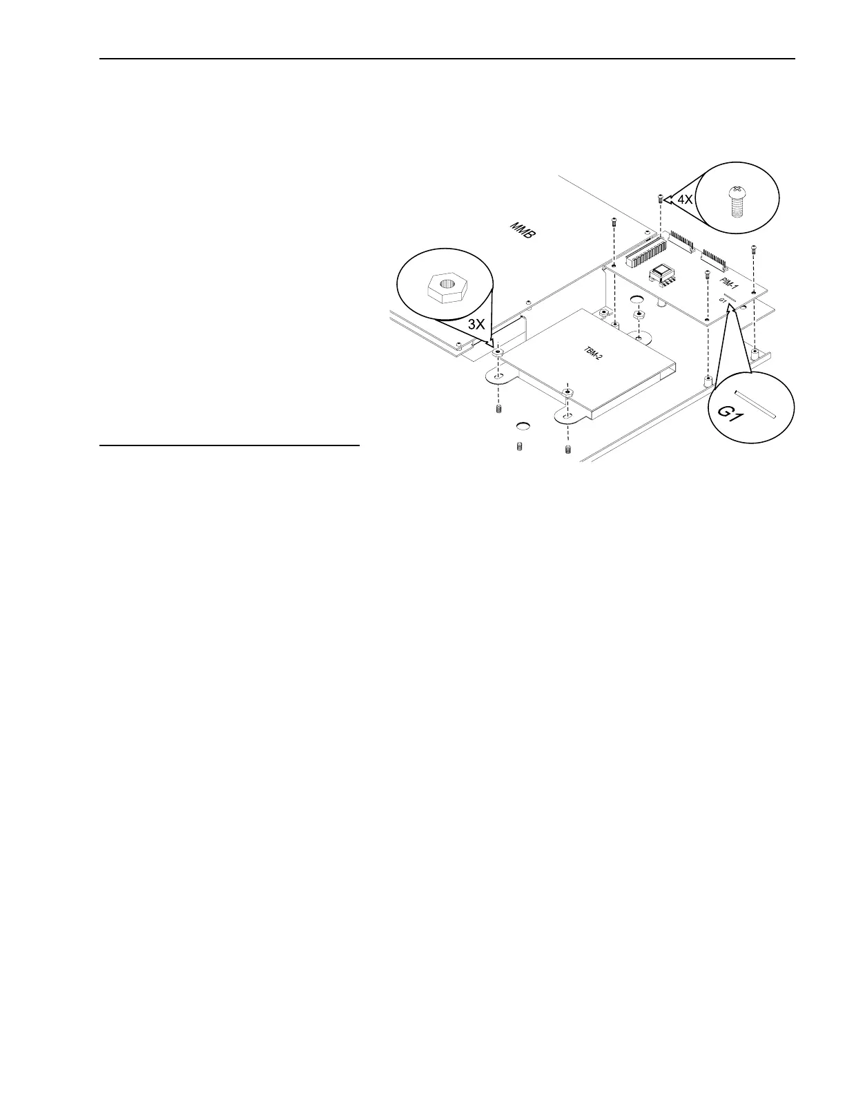 Page #62 background image