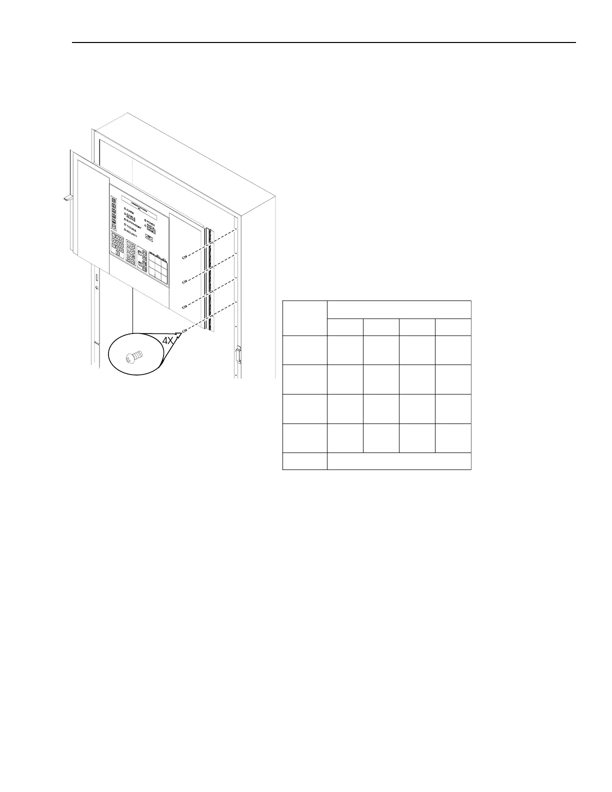 Page #64 background image