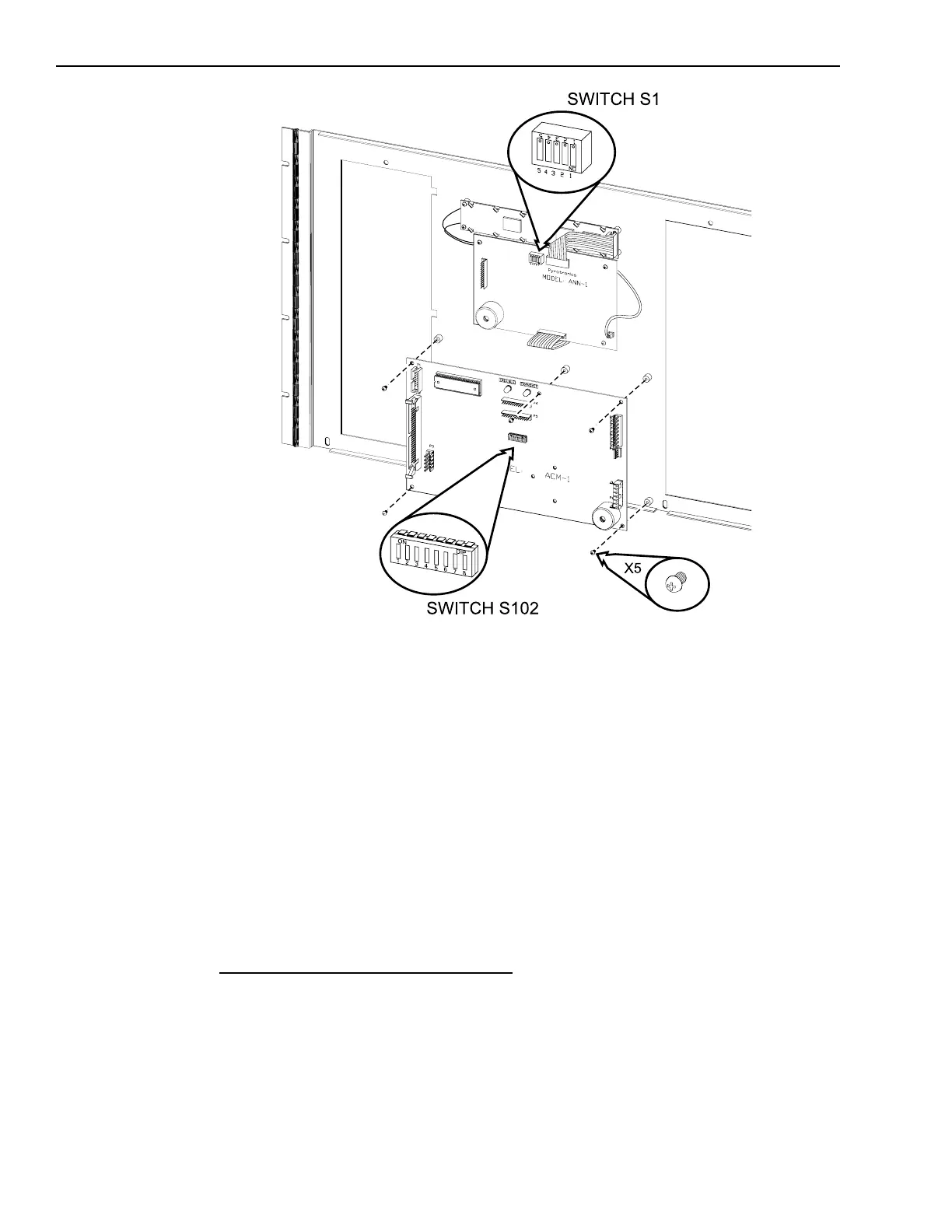 Page #65 background image