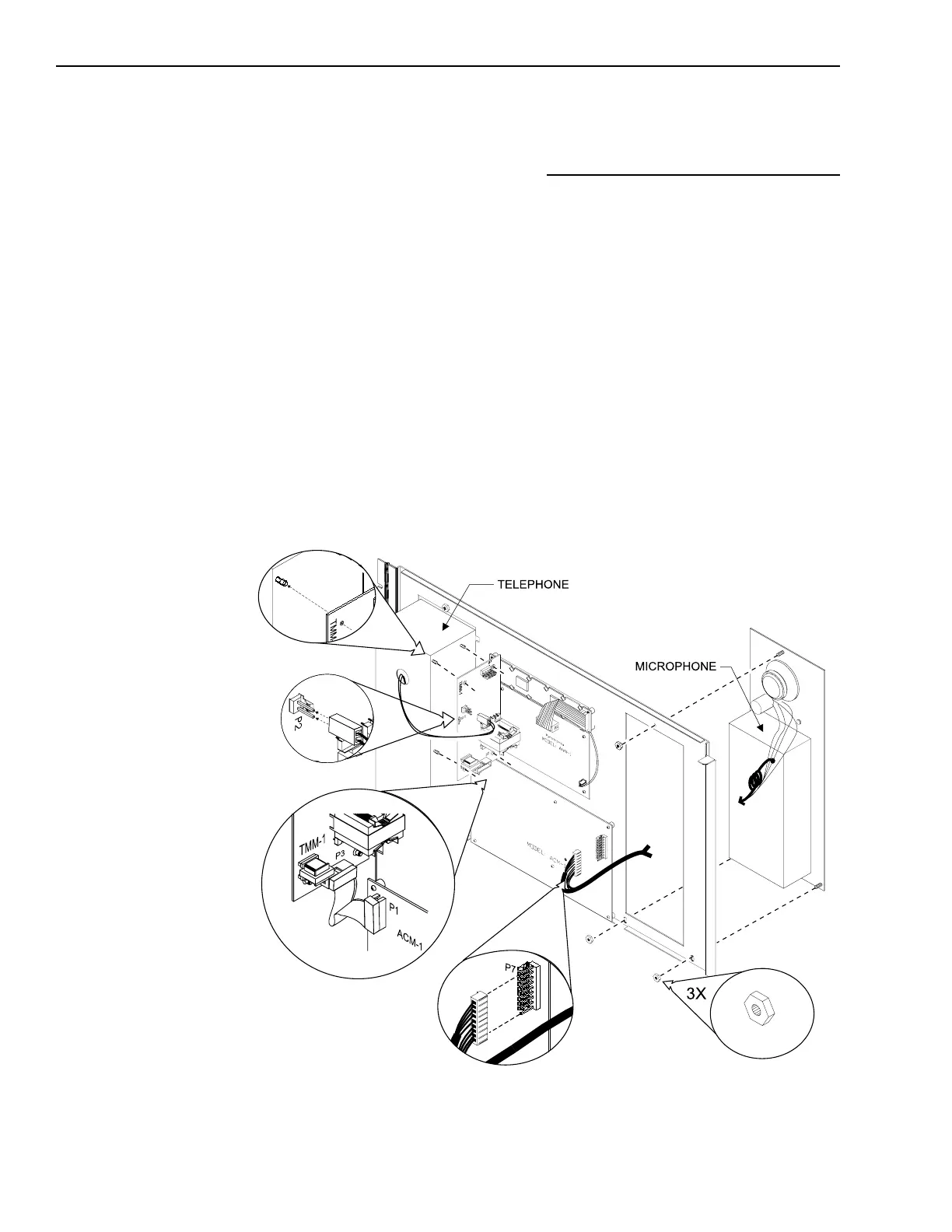 Page #67 background image