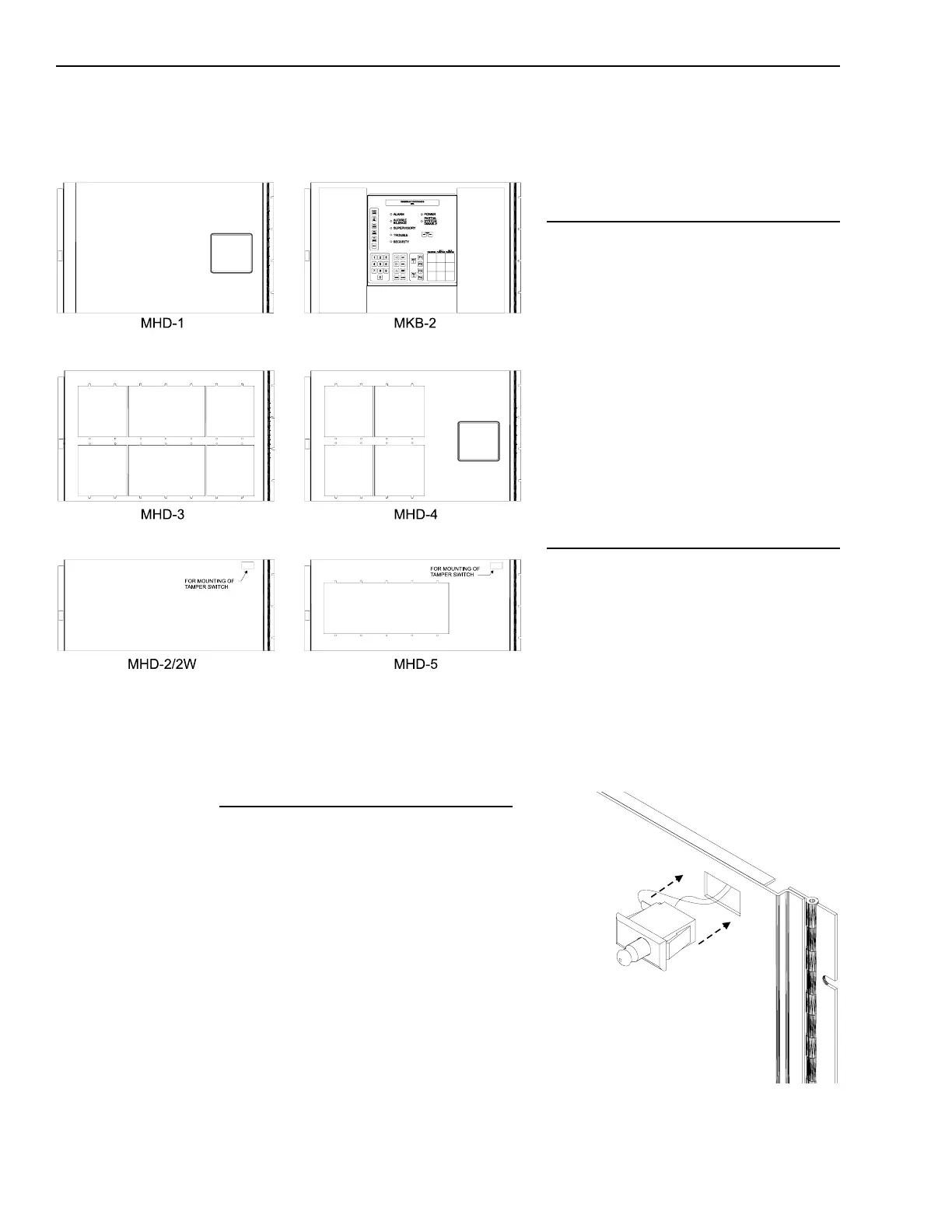 Page #69 background image
