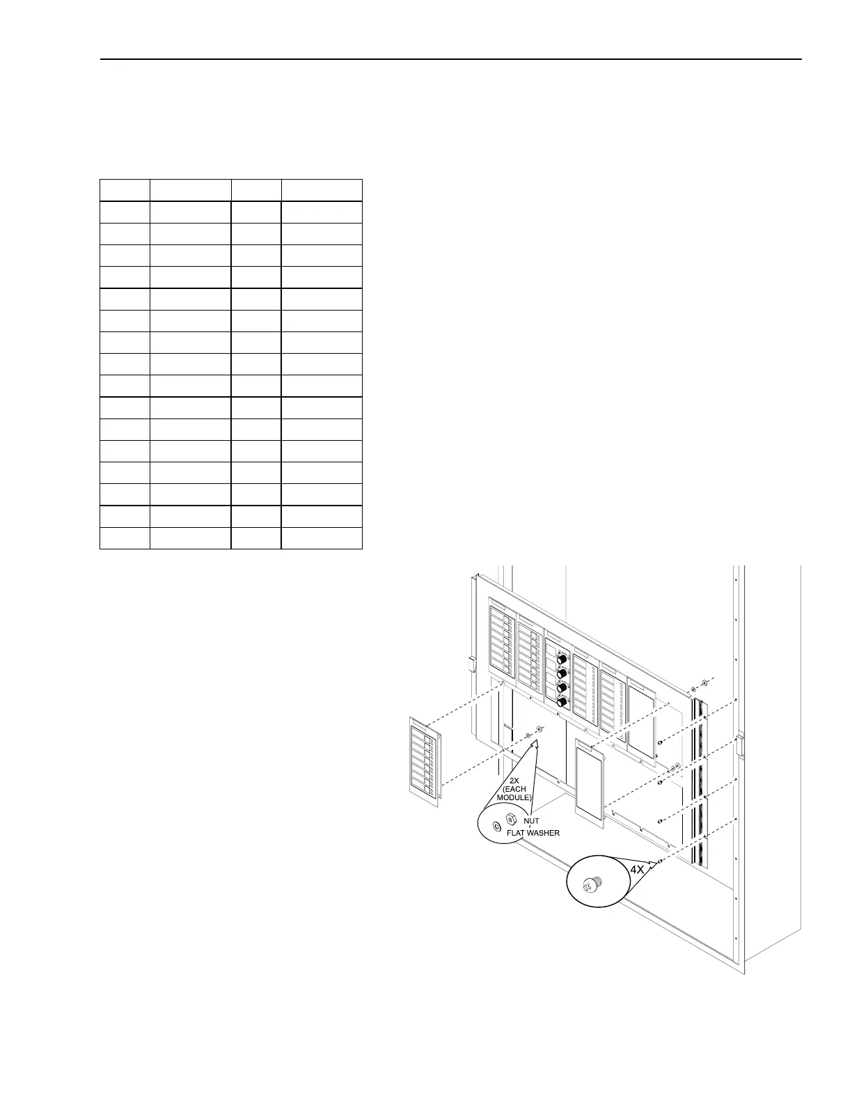 Page #70 background image