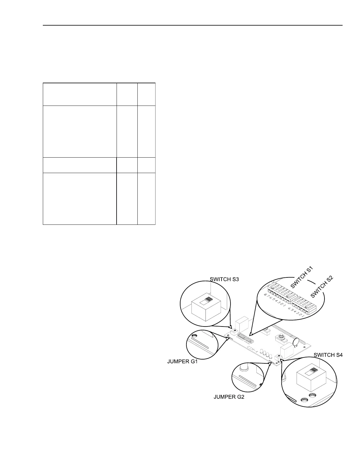 Page #74 background image