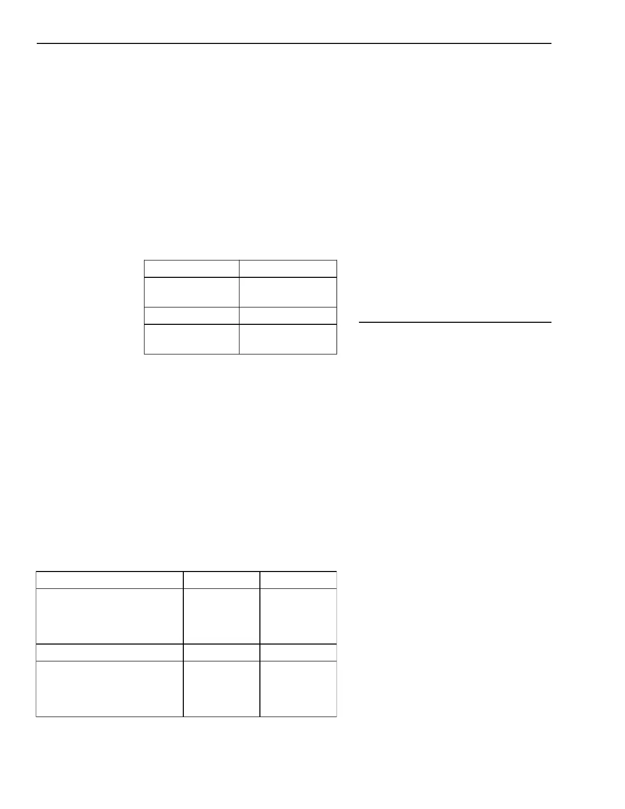 Page #75 background image
