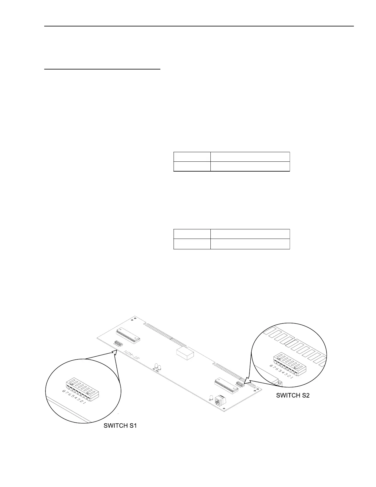 Page #78 background image