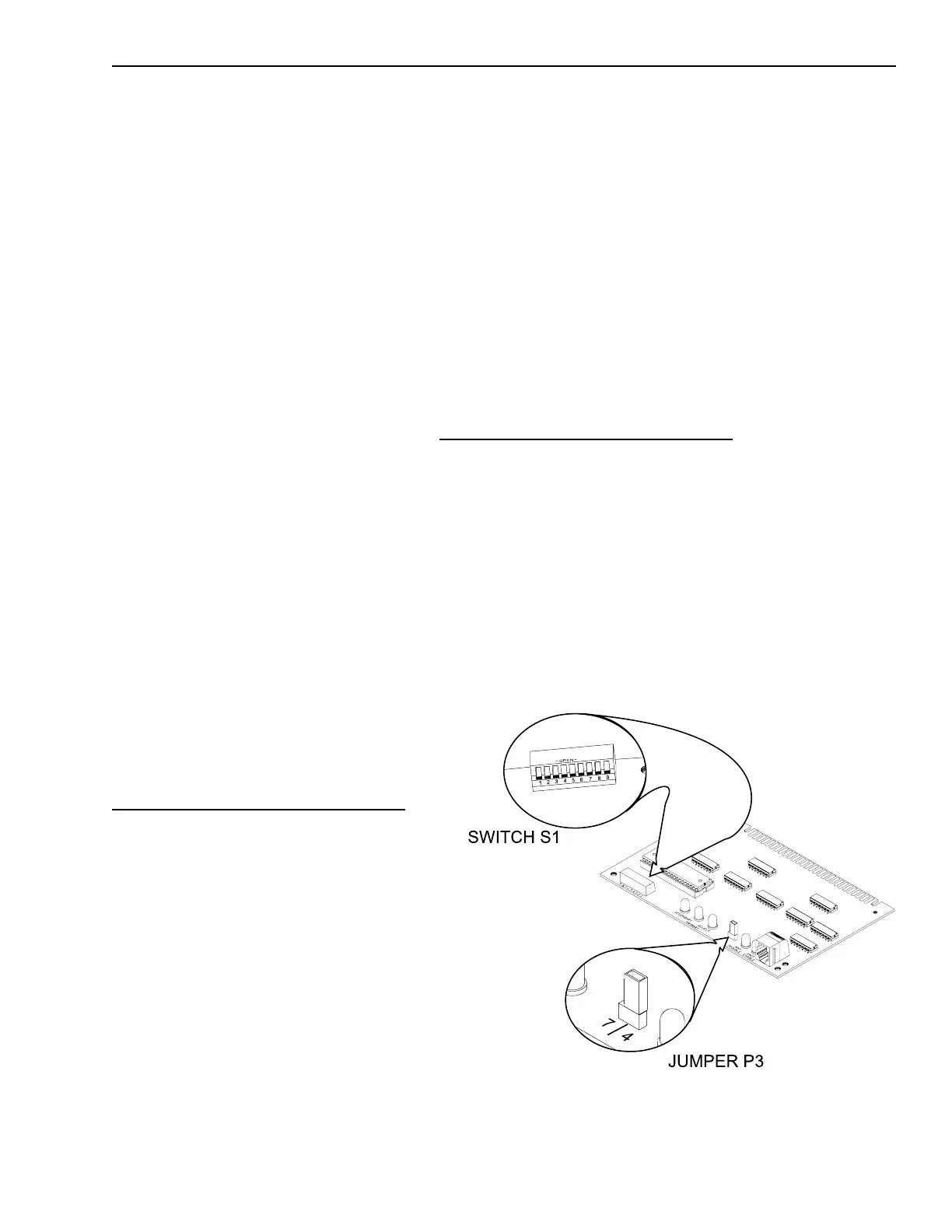 Page #80 background image