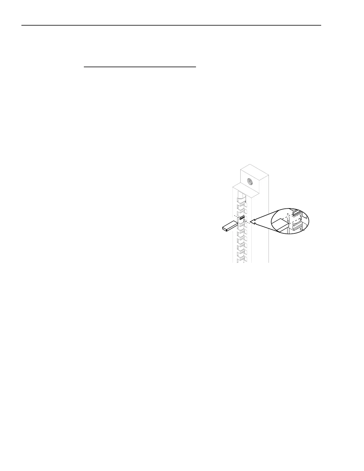 Page #81 background image