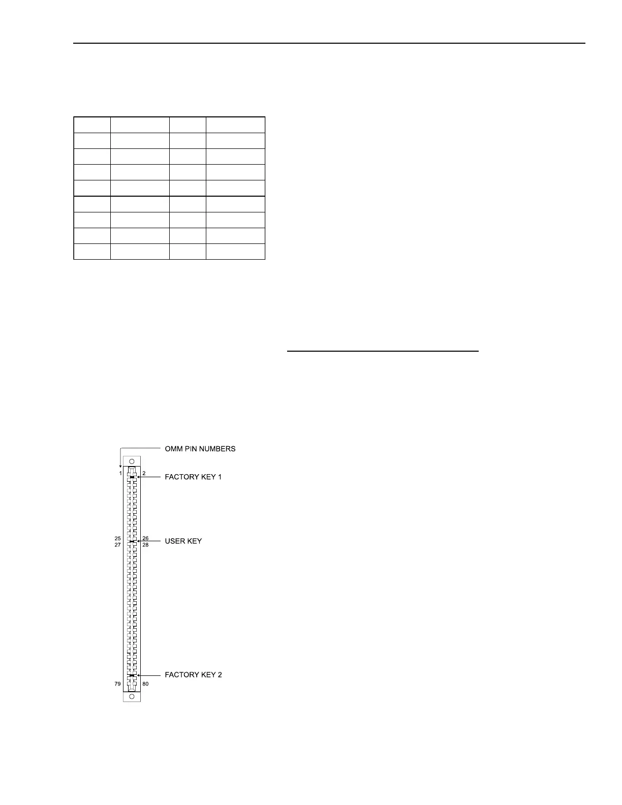 Page #84 background image