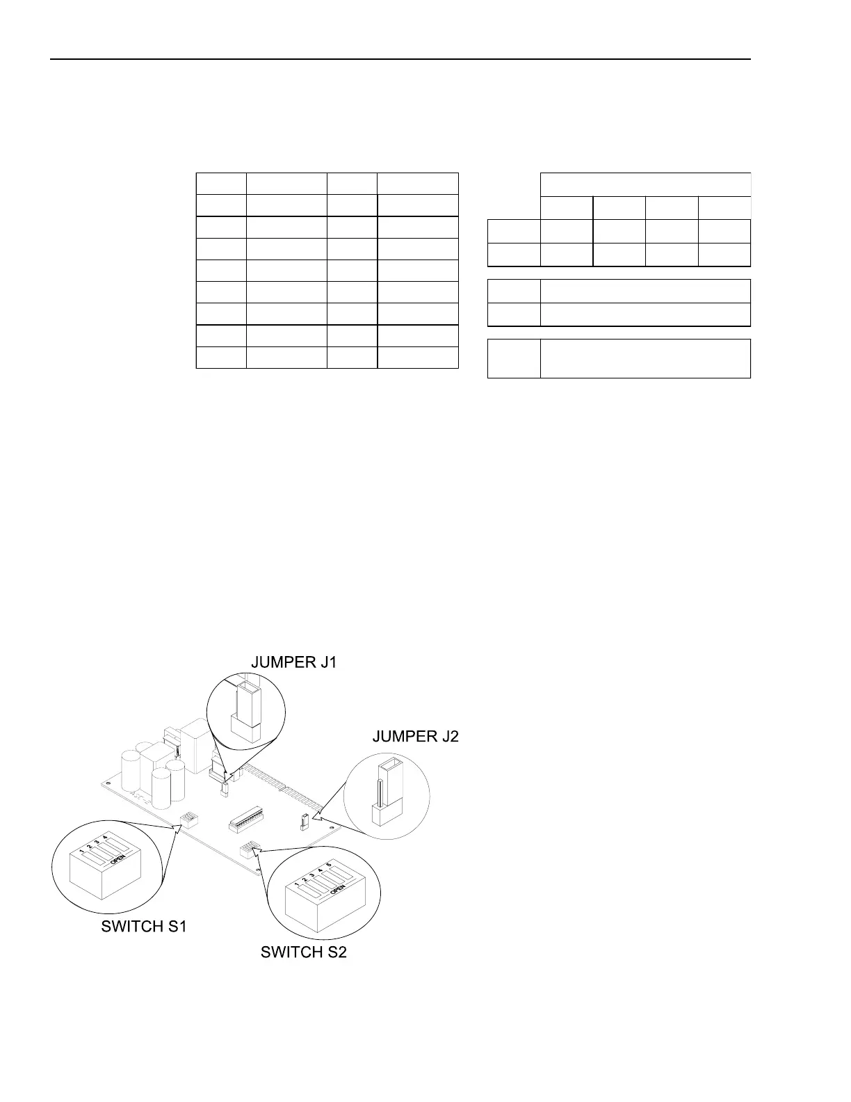 Page #85 background image