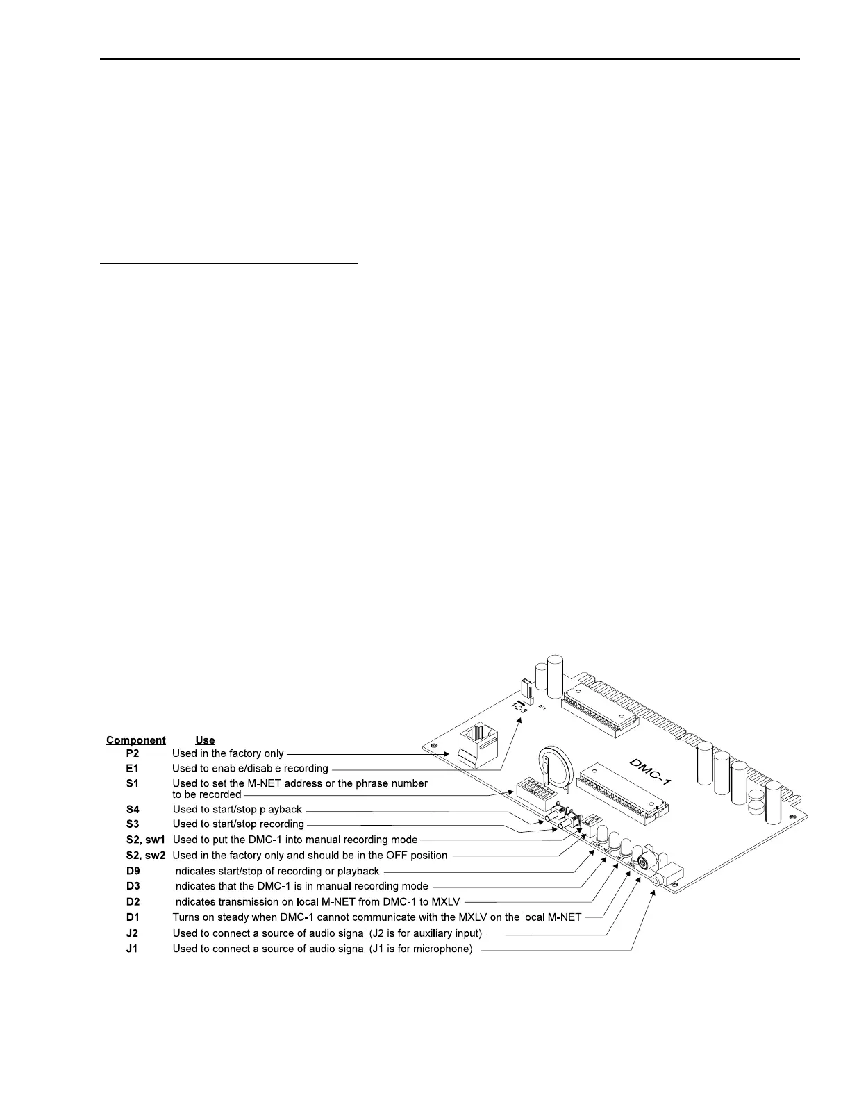 Page #88 background image