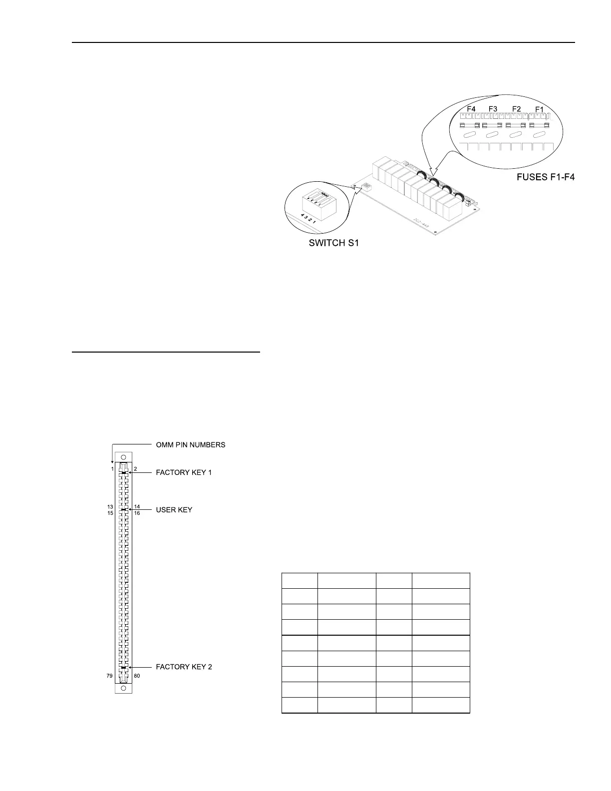Page #92 background image