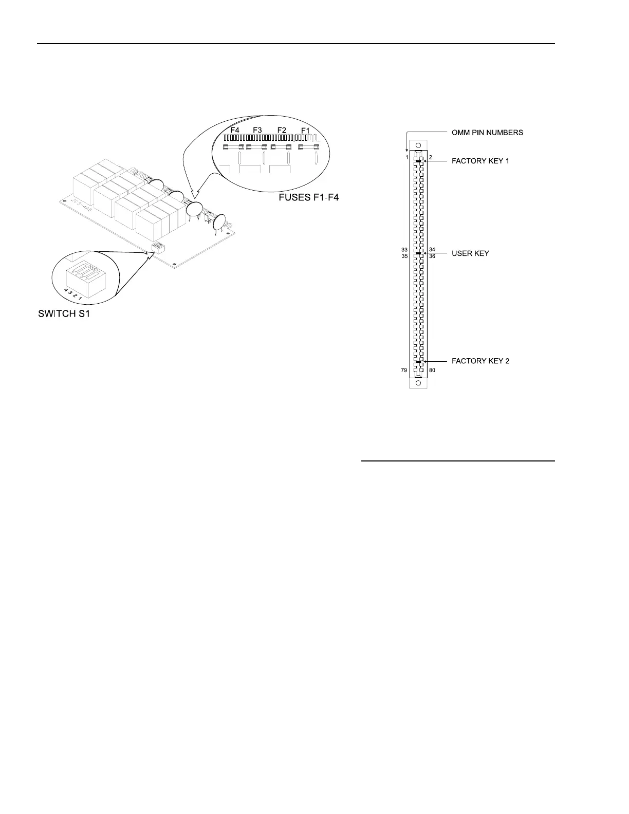 Page #93 background image