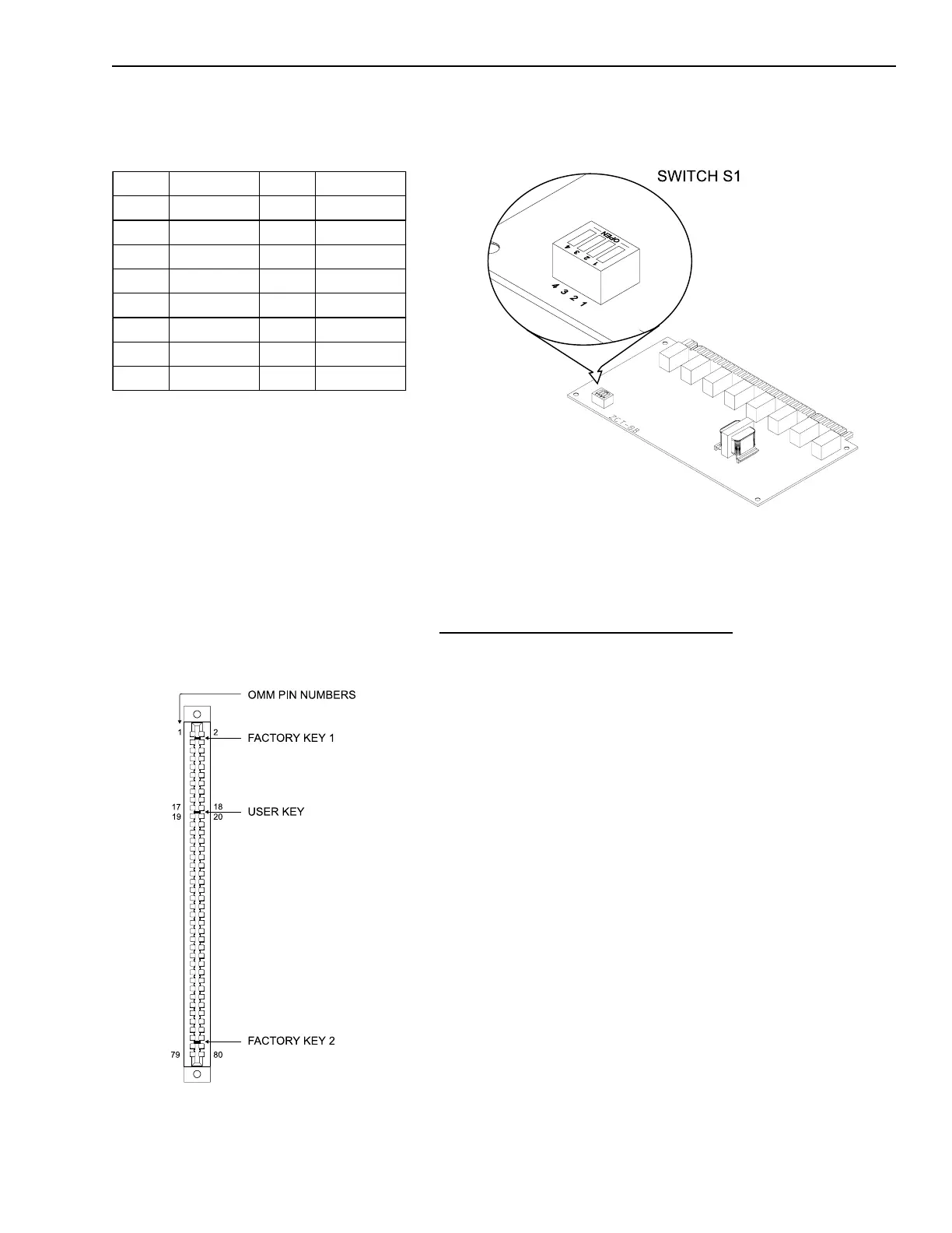 Page #94 background image