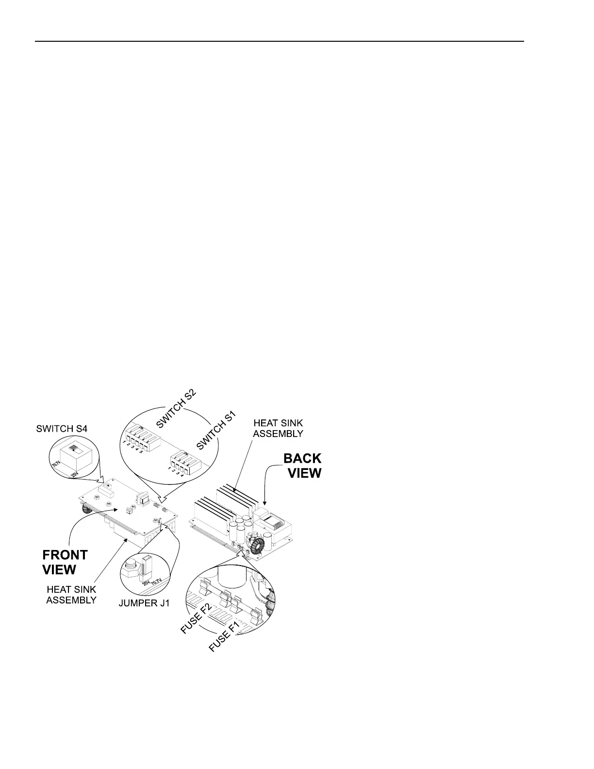 Page #95 background image