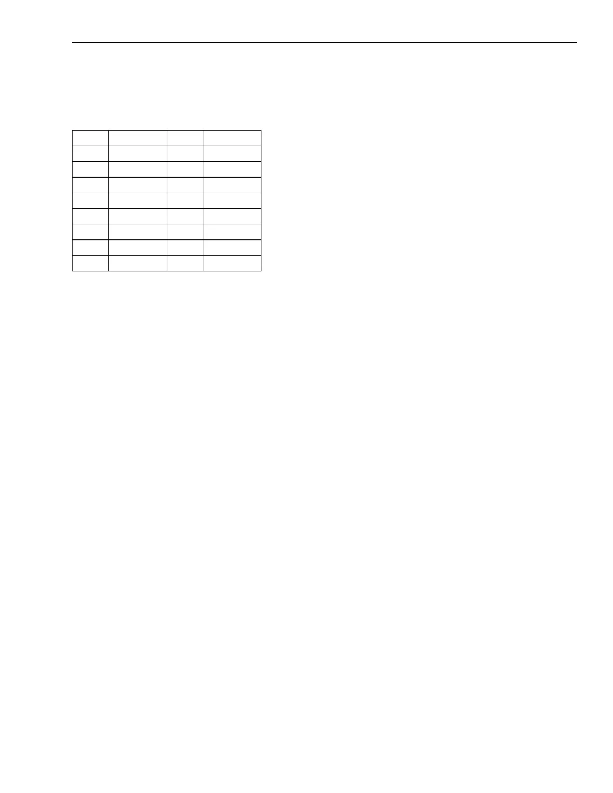 Page #96 background image
