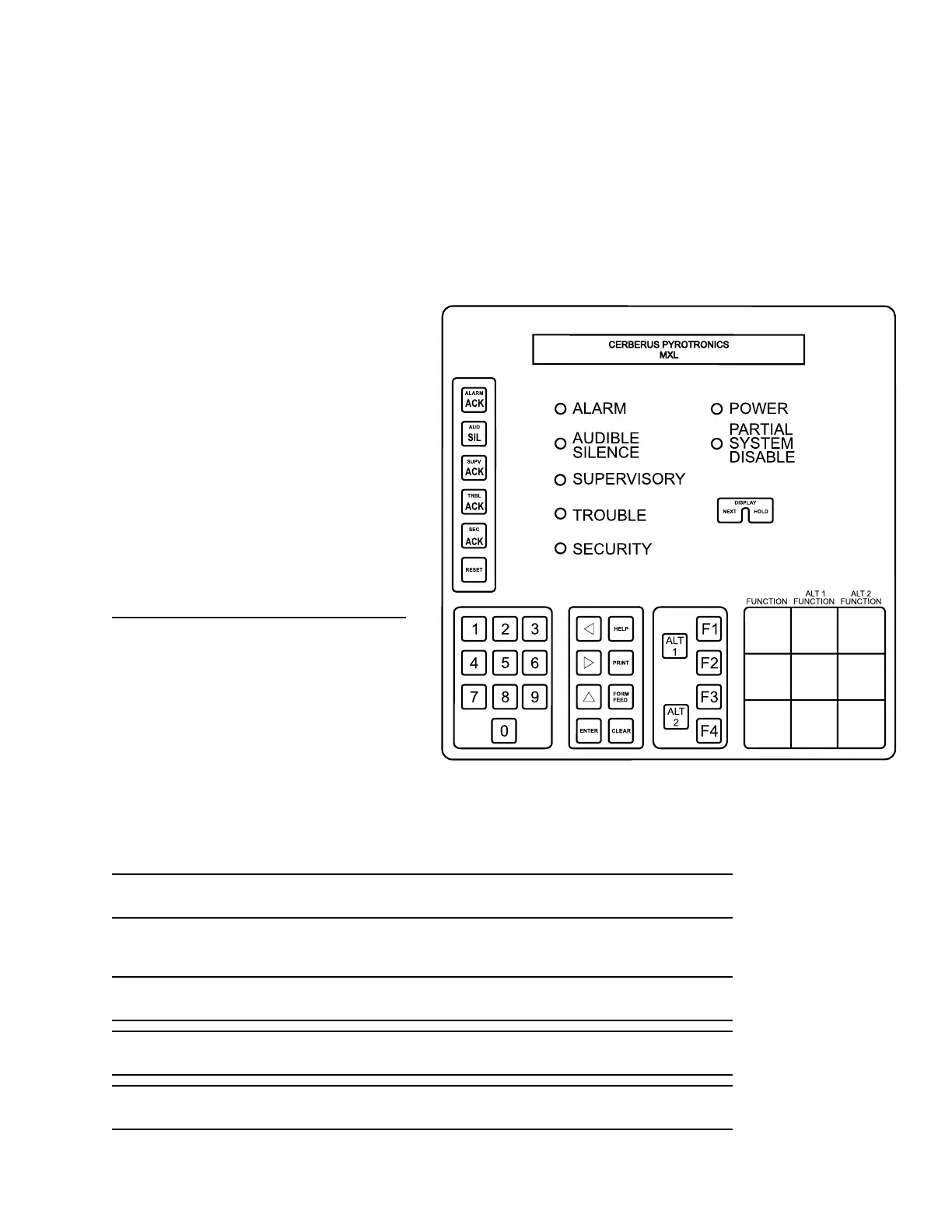 Page #100 background image