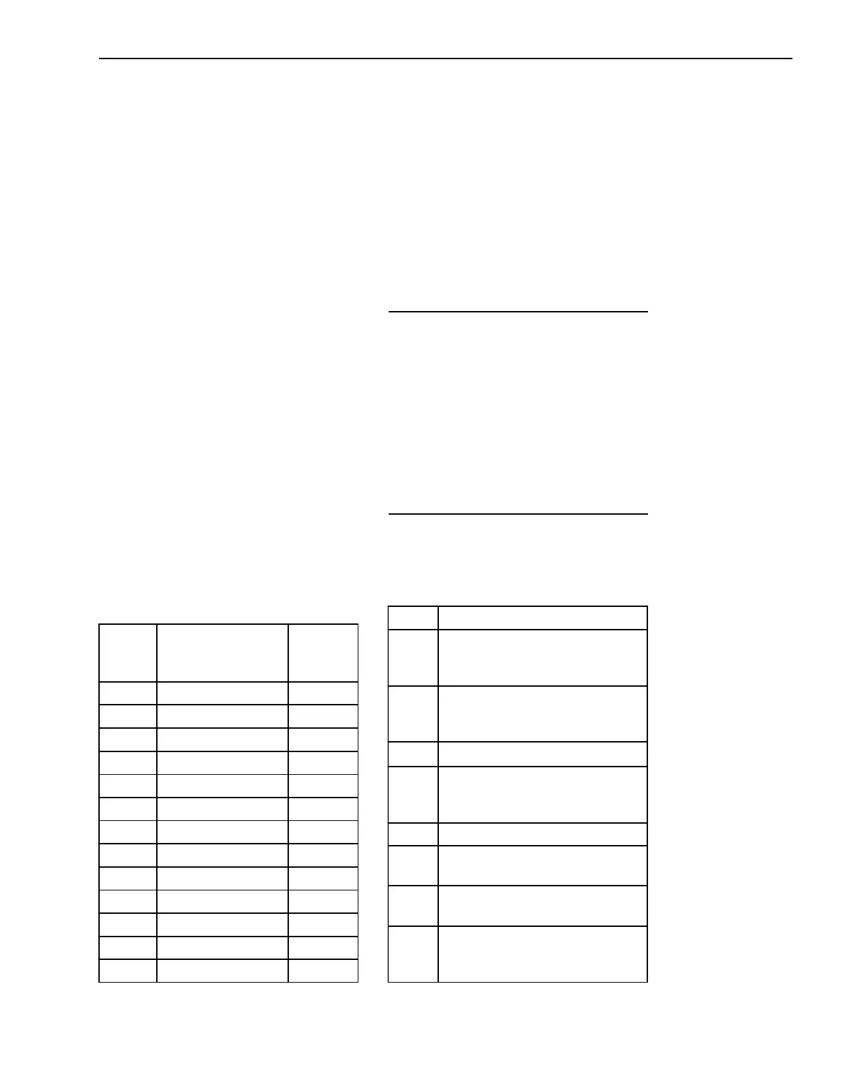 Page #102 background image