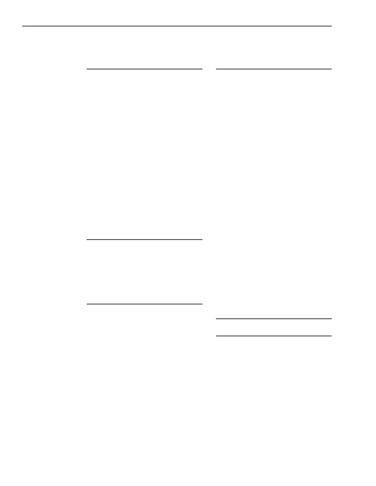 Page #103 background image
