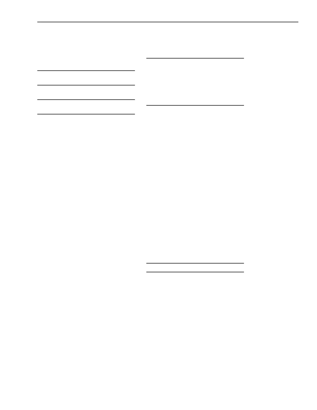 Page #108 background image